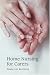 Home Nursing for Carers