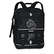 FABRIZIO SCHULRUCKSACK...