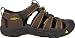 Sporting Goods : Children's Keen Newport H2