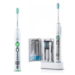 Philips HX