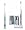 Philips HX 6932/34 Sonicare FlexCare, elektrische Schall-Zahnbürste + 2. Handstück + 1 Ersatzbürstenkopf Standard (limitierte Edition)