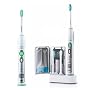 Philips HX 6932/34 Sonicare FlexCare, elektrische &hellip von Philips