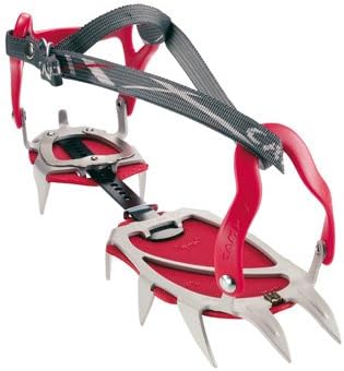 Camp USA Stalker Crampon