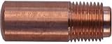 ANCHOR BRAND 000-067 CONTACT TIP 030