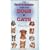 Natural Remedy Book for Dogs and Cats