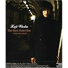 The BestSelection�`Welcome Back�I