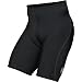 Descente Men's Cycling Aero-X Short