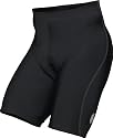 Descente Men's Cycling Aero-X Short