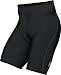Descente Men's Cycling Aero-X Short