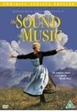 The Sound of Music
