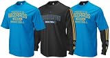 Washington Wizards 3-In-1 Combo Long Sleeve T-Shirt