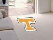 University of Tennessee Mascot Mat