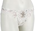 Esprit Benice B7402 Frauen Unterwäsche /Slips