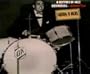 History of Jazz Drumming, Vol. 2