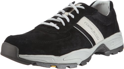 Camel active Evolution 24 1382402