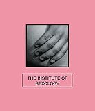 The Institute of Sexology
