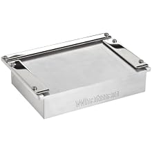 Whatman WB100034 SPOT CloneSaver Card Holder