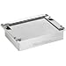 Whatman WB100034 SPOT CloneSaver Card Holder