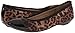 AK Anne Klein Sport Women's Offered Fabric Ballet Flat