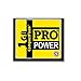 Accessory Power 1 GB / 1024 MB Compact Flash Card ( CF ) Use w/ Digital Cameras , Camcorders, MP3's