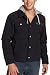 Apparel : Nautica Jean's Men's Elevated Kyle Jacket