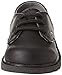Natural Steps Clay Flat (Infant/Toddler)