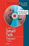 Small Talk Trainer - Stephan Lermer