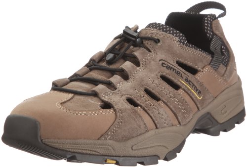 camel active Evolution 21 138.21.01 Herren Sandalen/Outdoor-Sandalen Preisvergleich