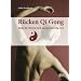 R�cken Qi Gong: damit Ihr R�cken stark und geschmeidig wird