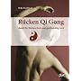 R�cken Qi Gong: damit Ihr R�cken stark und geschmeidig wird