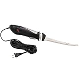 Rapala Electric Fillet Knife Set