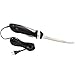 Sporting Goods : Rapala Electric Fillet Knife Set