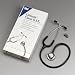STETHOSCOPE CLASSIC II S.E.BLK 3M Health Care