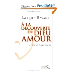 A la d�couverte du Dieu Amour