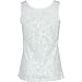 Aventura Women's Saphira Tank