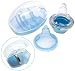 Baby : Summer Infant Newborn To Toddler Nasal Aspirator With Case