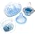 Nasal Aspirator - (two tips)