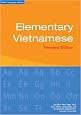 Elementary Vietnamese: Revised Edition