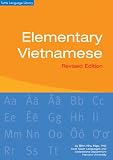 Elementary Vietnamese: Revised Edition