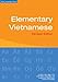 Elementary Vietnamese: Revised Edition