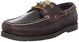 UPC 885641968908 product image for Timberland Men's Earthkeepers Kiawah Bay Boat Shoe,Brown/Brown,12 M US | upcitemdb.com