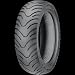 Kenda K413 Performance Scooter Tire - 130/60-13 109K1030 Buy