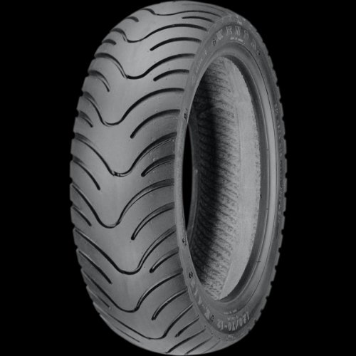Buy Kenda K413 Performance Scooter Tire - 130/60-13 109K1030