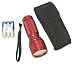 21 Led Bulb Flashlight FL30721R