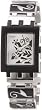 Swatch Sqaure Evening Only Subb 111G
