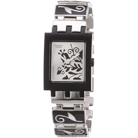 Swatch SUBB111G Femme Montre