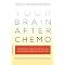 Books about Chemo