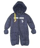 U.S. Polo Assn. 