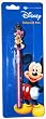 Minnie Mouse Design 1 Ballpoint Pen 5 1/2", Disney Collectible (1 Each)