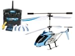 Revell Control 24084 - Modellino di e...